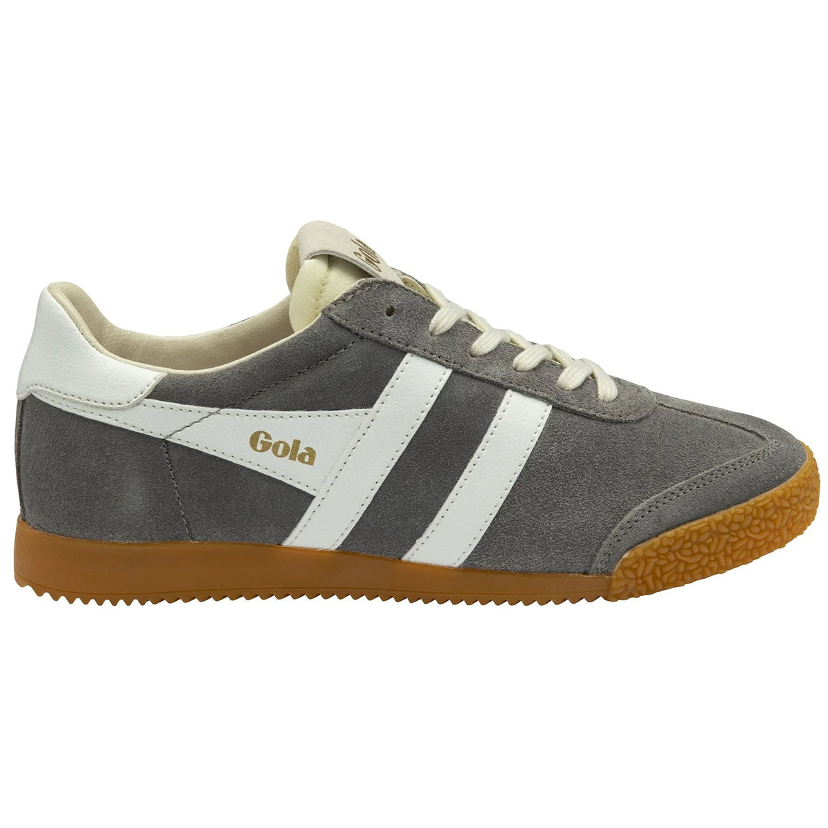 Gola Classics Women's Elan Trainers
