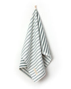 Styleware Tea Towels