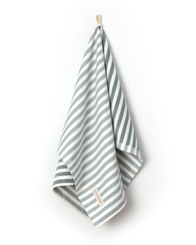 Styleware Tea Towels