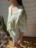 Pippa Ridley Angie shirt