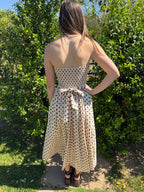 Brave & True Avalon Dress