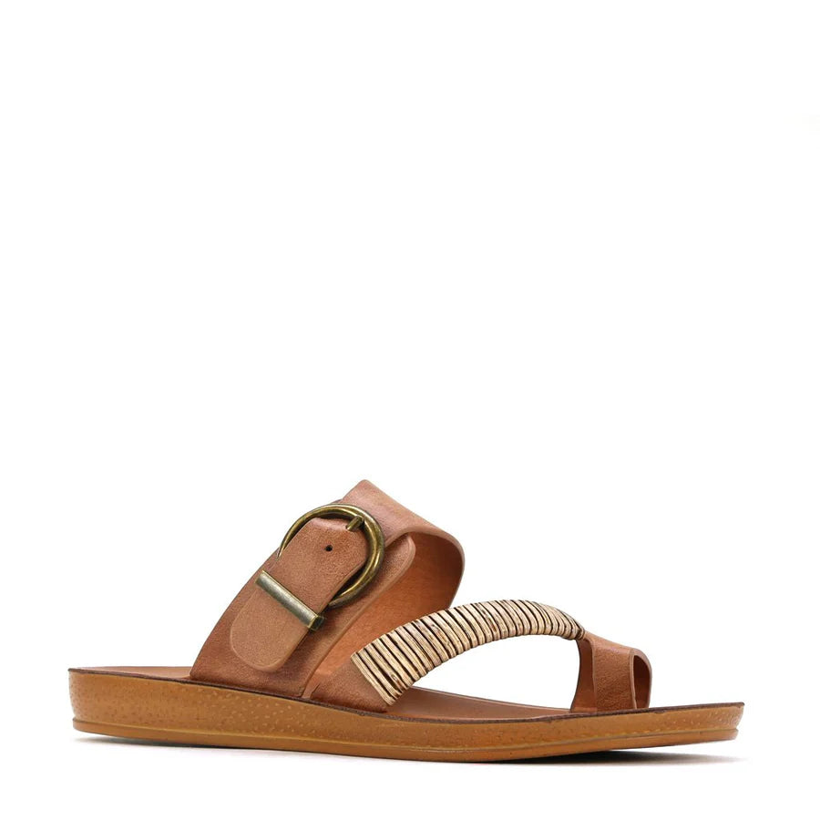 LosCabos Bria Sandal