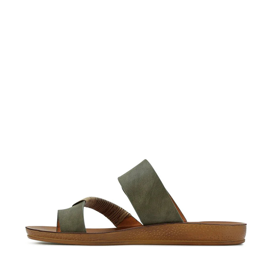 LosCabos Bria Sandal