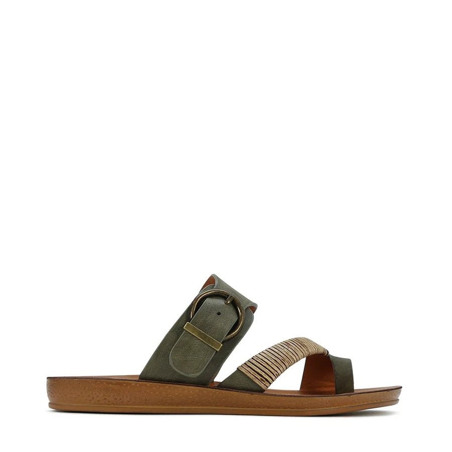 LosCabos Bria Sandal