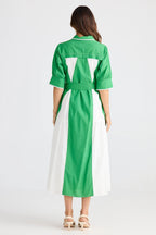 Brave & True Aubree Dress