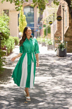 Brave & True Aubree Dress