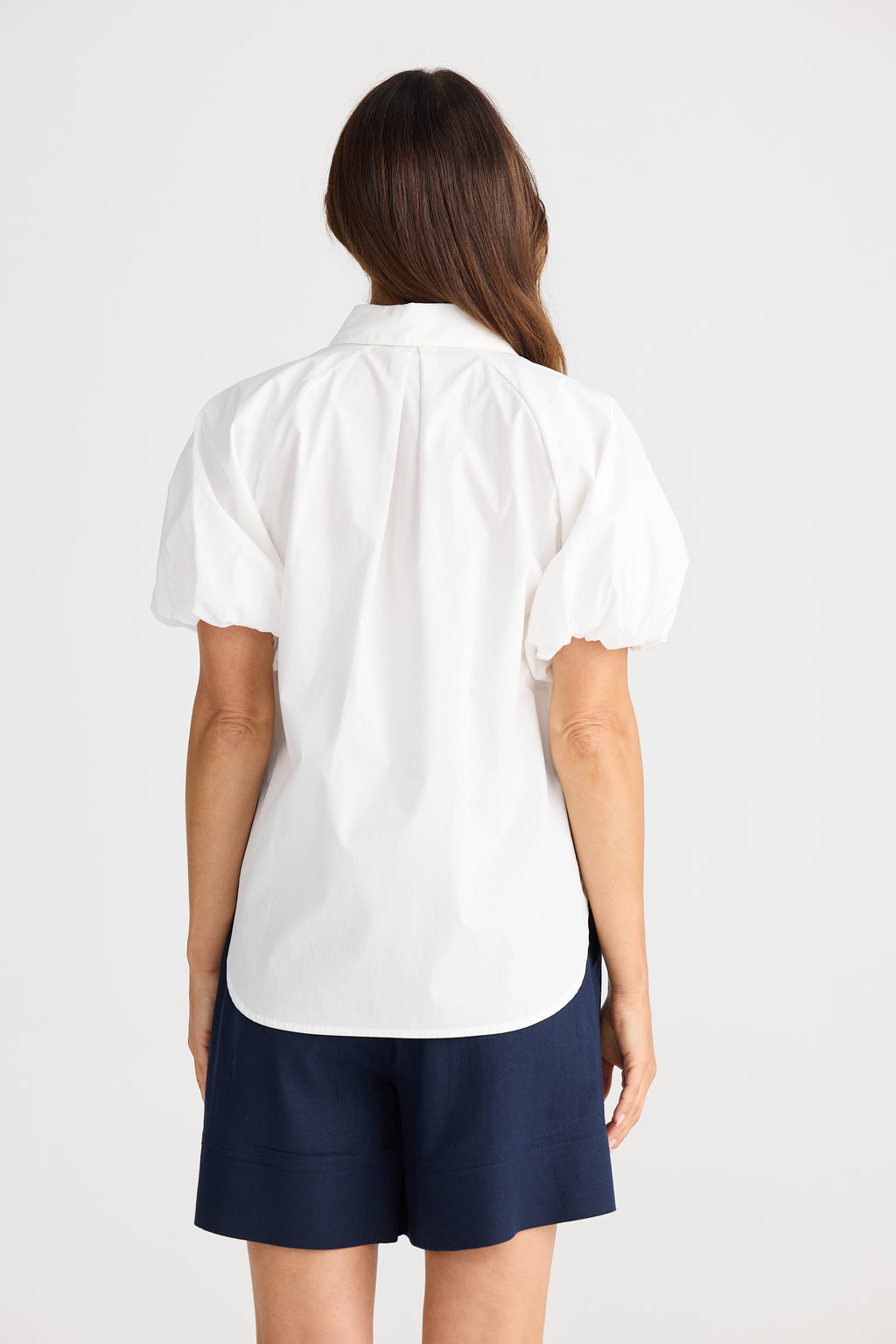 Brave & True Meadow Shirt