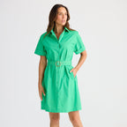 Brave & True Emma Dress