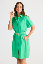 Brave & True Emma Dress