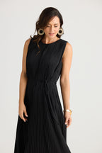 Brave & True Tansy Dress