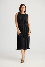 Brave & True Tansy Dress