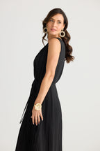Brave & True Tansy Dress