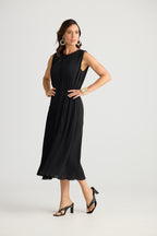 Brave & True Tansy Dress