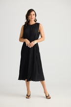 Brave & True Tansy Dress
