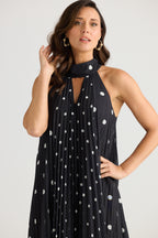 Brave & True Inca Dress