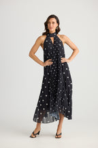 Brave & True Inca Dress