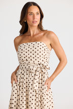 Brave & True Avalon Dress