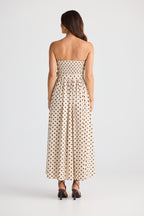 Brave & True Avalon Dress