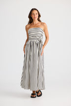 Brave & True Avalon Dress