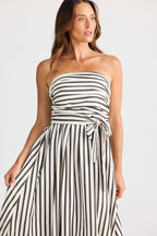 Brave & True Avalon Dress