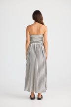 Brave & True Avalon Dress