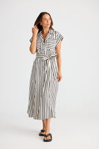 Brave & True Portia Dress