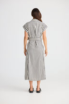 Brave & True Portia Dress