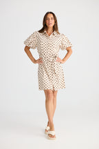 Brave & True Lenni Dress