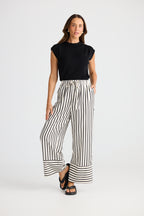 Brave & True Portia Pant