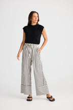 Brave & True Portia Pant