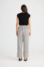 Brave & True Portia Pant