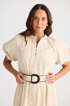 Brave & True Amour Dress