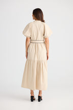 Brave & True Amour Dress