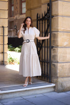 Brave & True Amour Dress