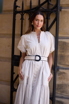 Brave & True Amour Dress