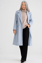 Brave + True Julieanne Coat