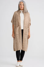 Brave + True Phoenix Knit Cardi