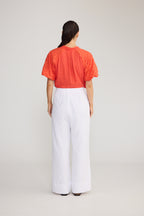 Brave + True Frances Pant