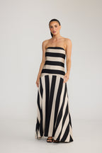 Brave + True Priscilla Dress