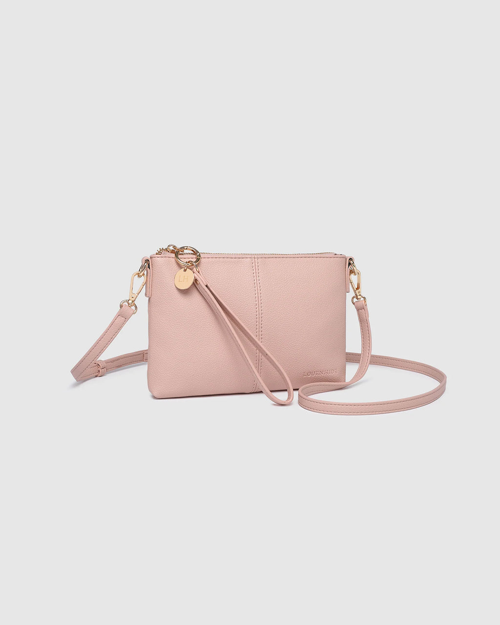 Louenhide Baby Sophie Crossbody Bag