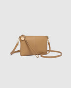Louenhide Baby Sophie Crossbody Bag