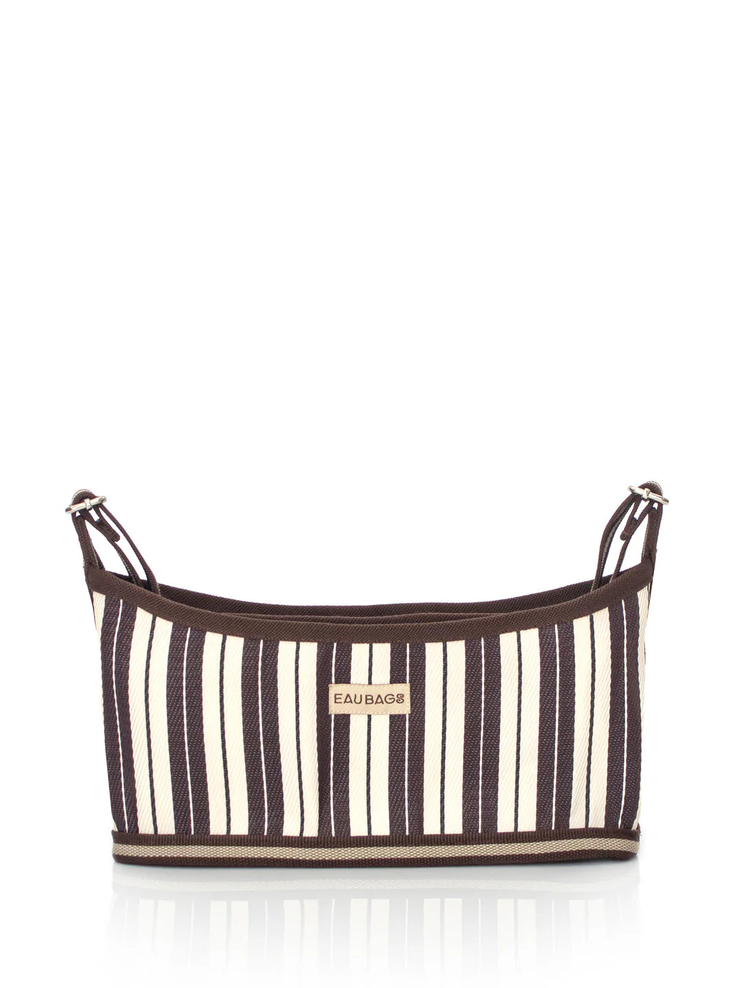 Eaubags Bebe