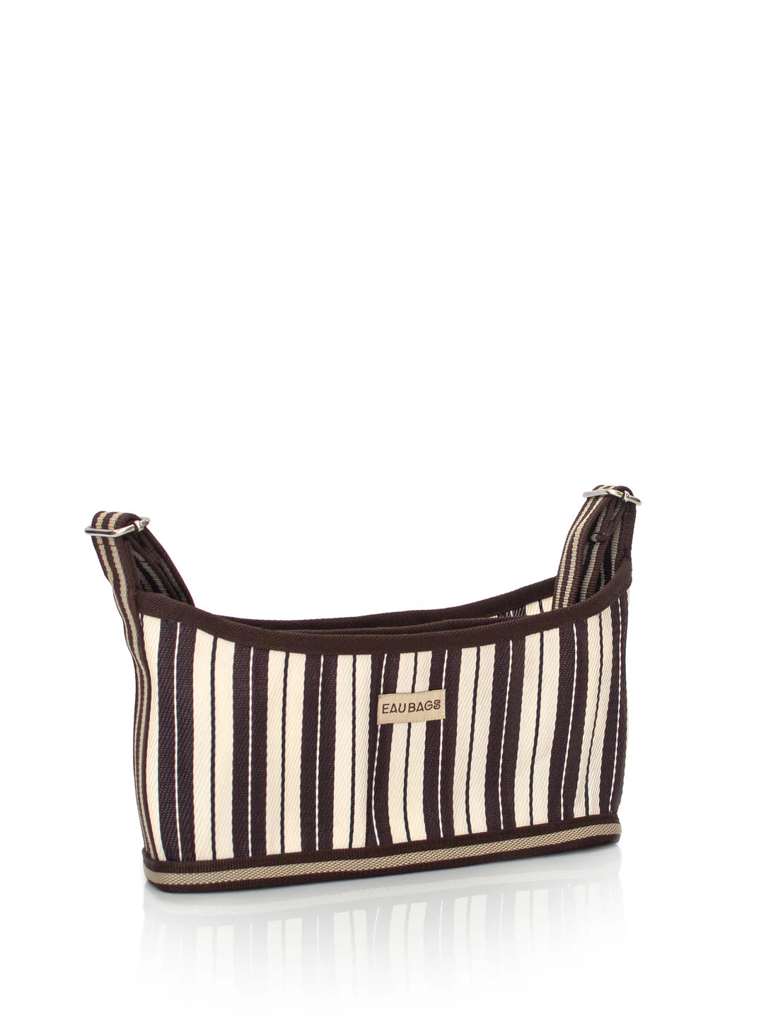 Eaubags Bebe