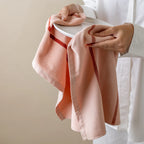 Styleware Tea Towels
