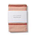 Styleware Tea Towels