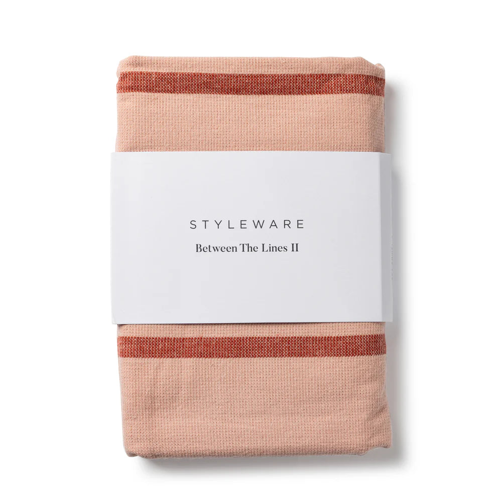 Styleware Tea Towels