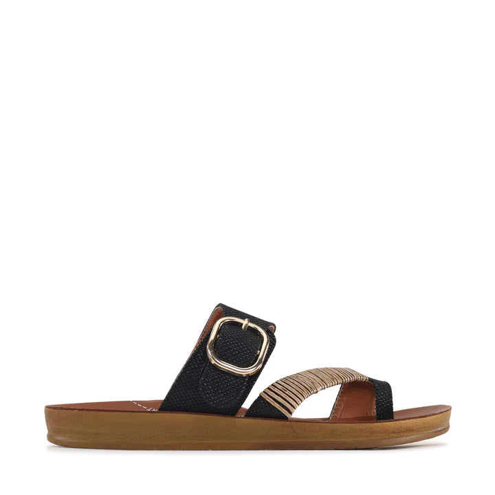 Loscabos Bria Sandal