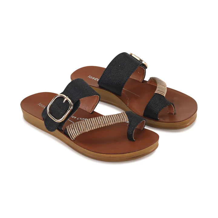 Loscabos Bria Sandal