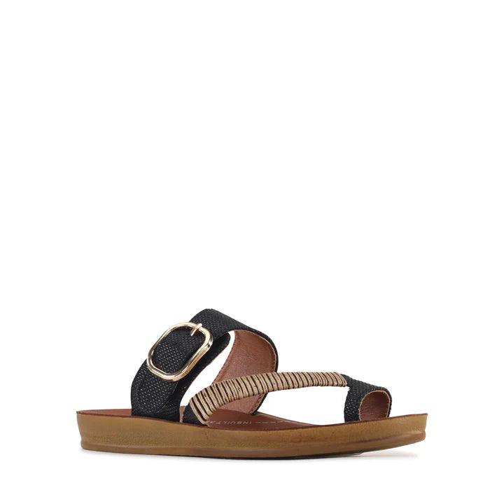 Loscabos Bria Sandal