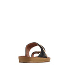Loscabos Bria Sandal